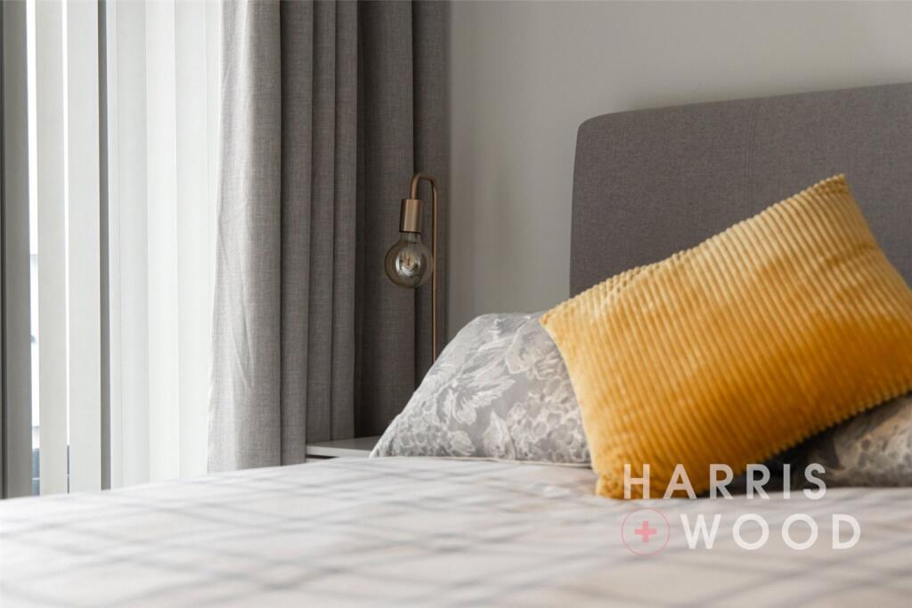 Additional image 13 of Marina Walk, Rowhedge, Colchester, Essex, CO5