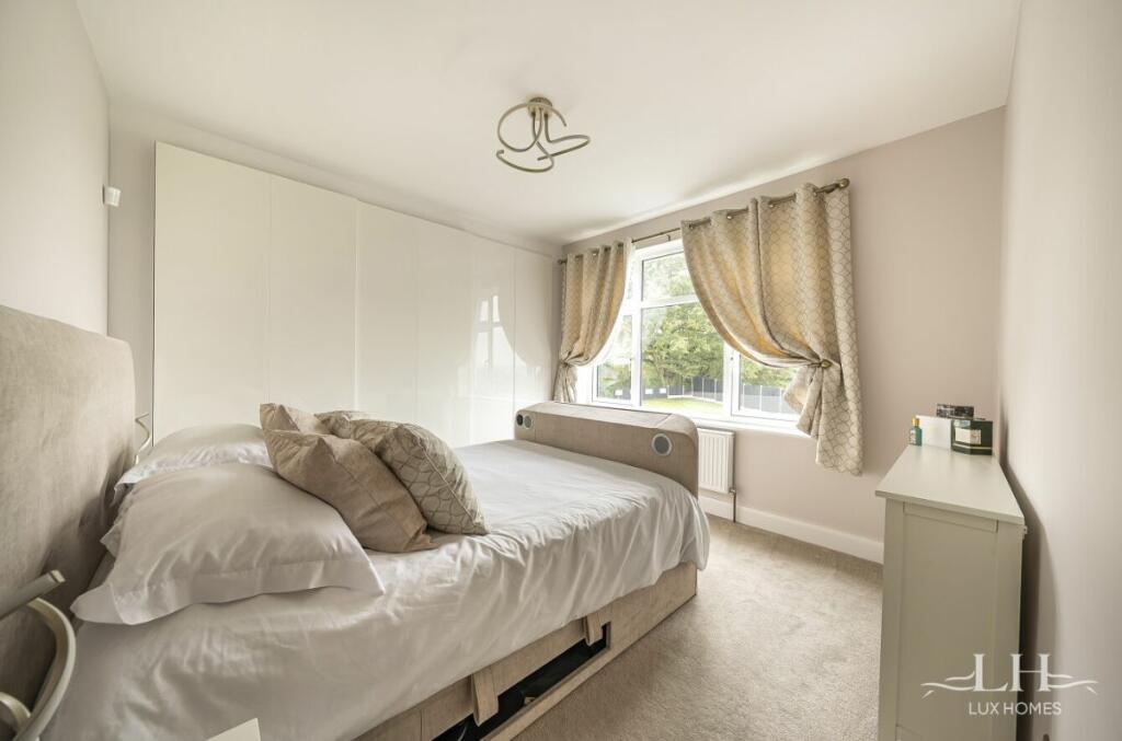 Additional image 14 of Mascalls Gardens, Brentwood