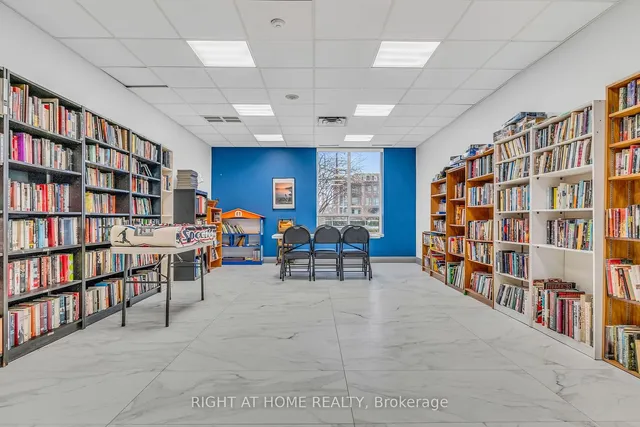 Additional image 34 of 650 Lawrence Ave Unit 405