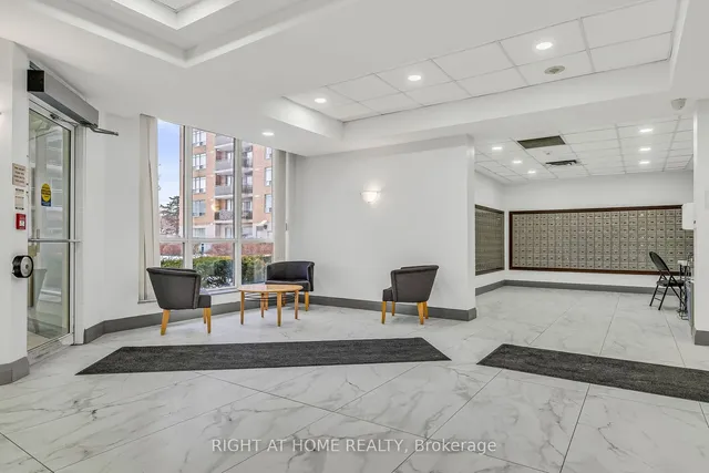 Additional image 26 of 650 Lawrence Ave Unit 405