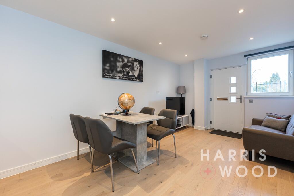 Additional image 5 of Lime Tree Place, 8 Collingwood Road, Witham, Essex, CM8