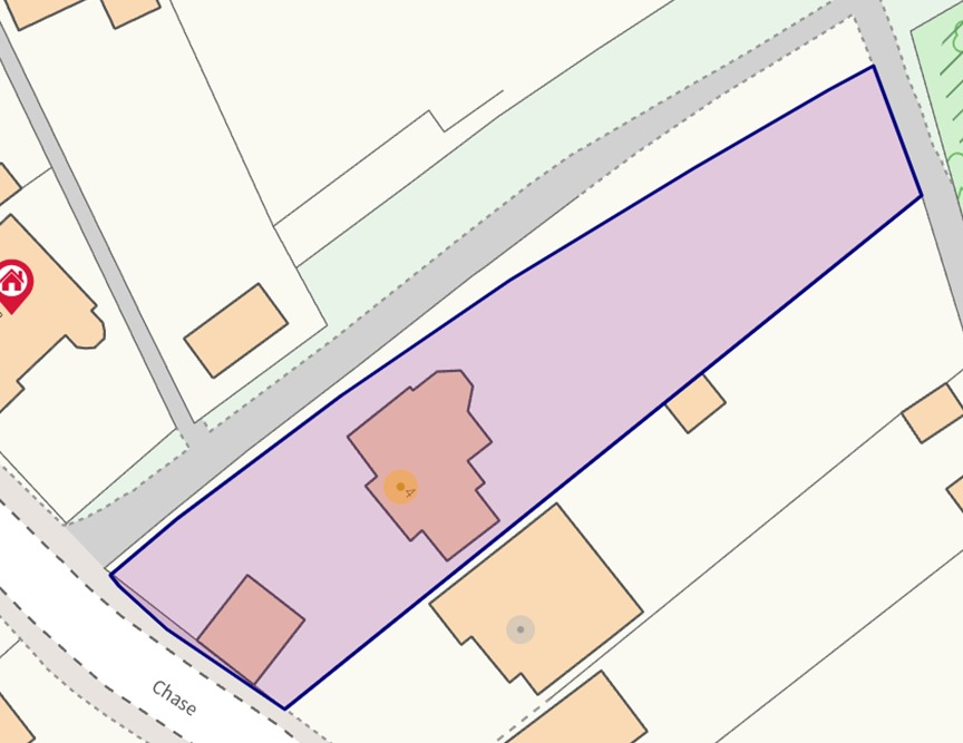 Additional image 31 of Playle Chase, Great Totham