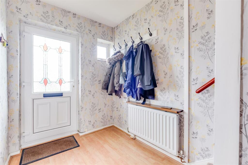 Additional image 16 of Drake Road, Neston