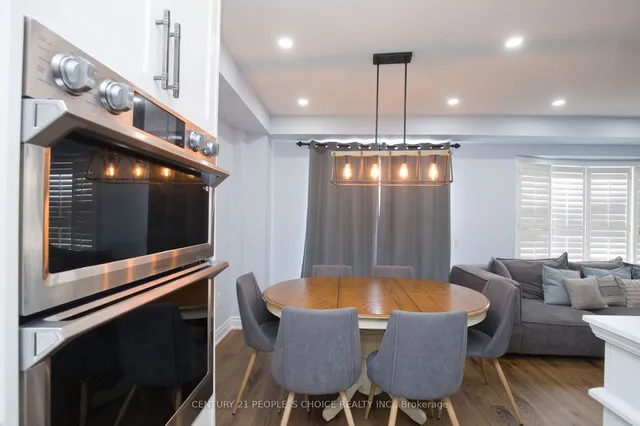 Additional image 5 of 15D View Green Cres