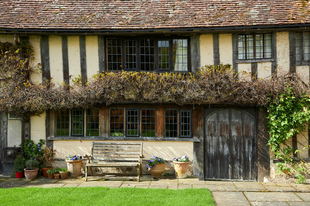 Additional image 30 of Clare, Sudbury, Suffolk