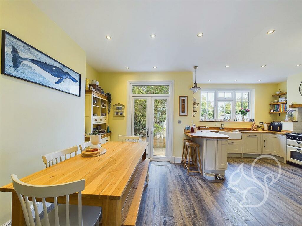 Additional image 10 of Fairhaven Avenue, West Mersea