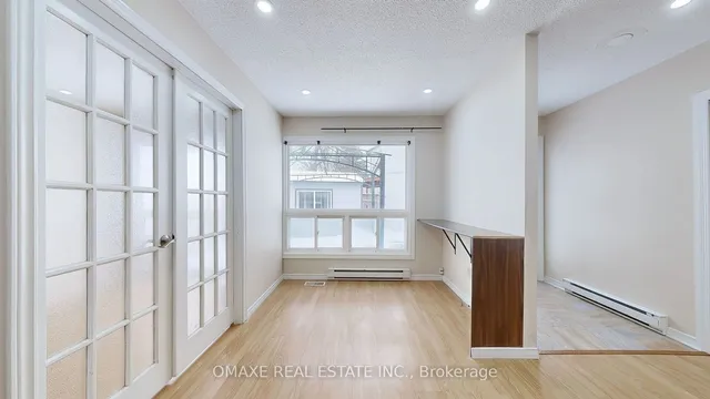 Additional image 12 of 14 Huntington Crt