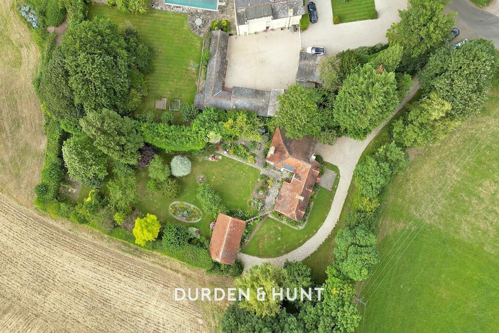 Additional image 42 of Moreton, Ongar, CM5