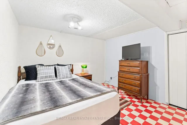 Additional image 31 of 103 Griselda Cres