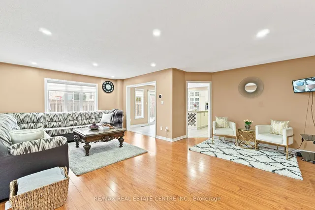 Additional image 11 of 72 Eastbrook Way