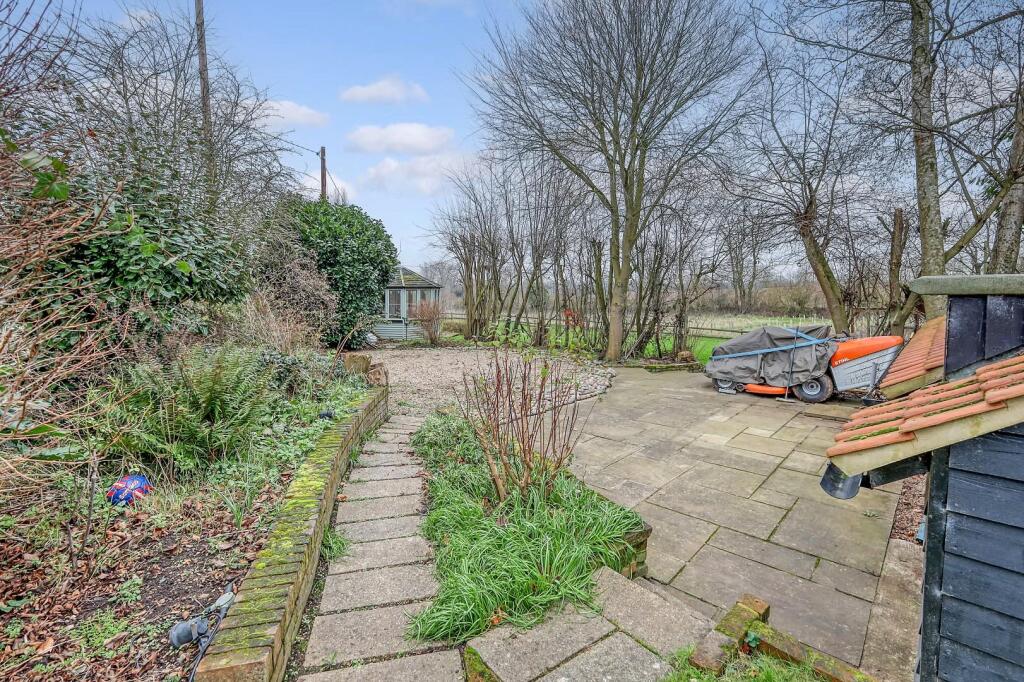 Additional image 28 of Witham Road, White Notley