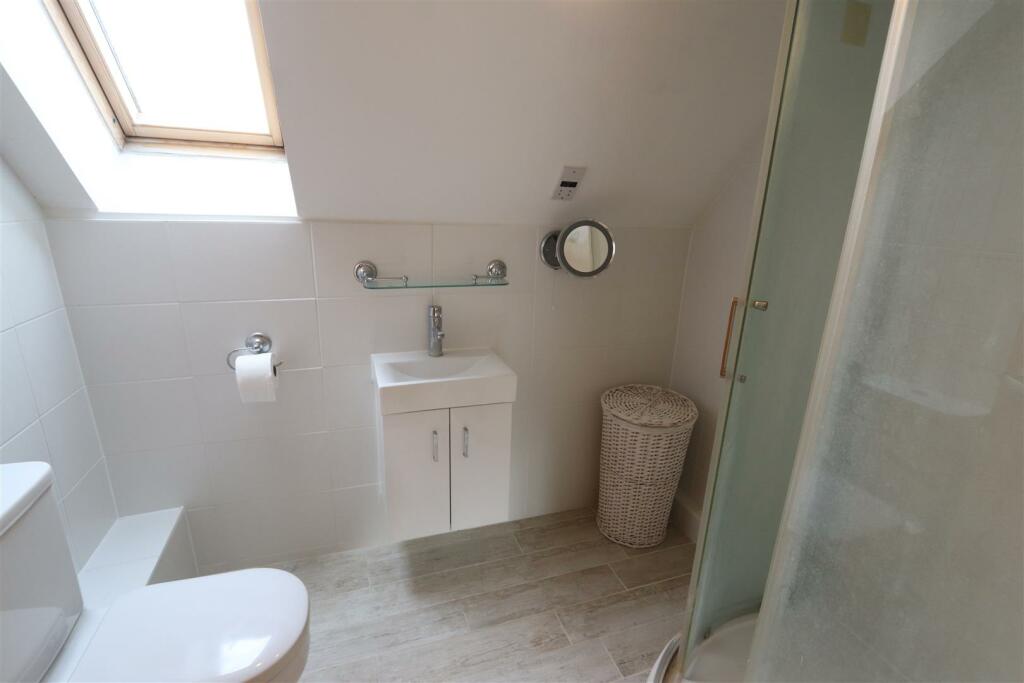 Additional image 8 of Sawyers Grove, Brentwood, Essex