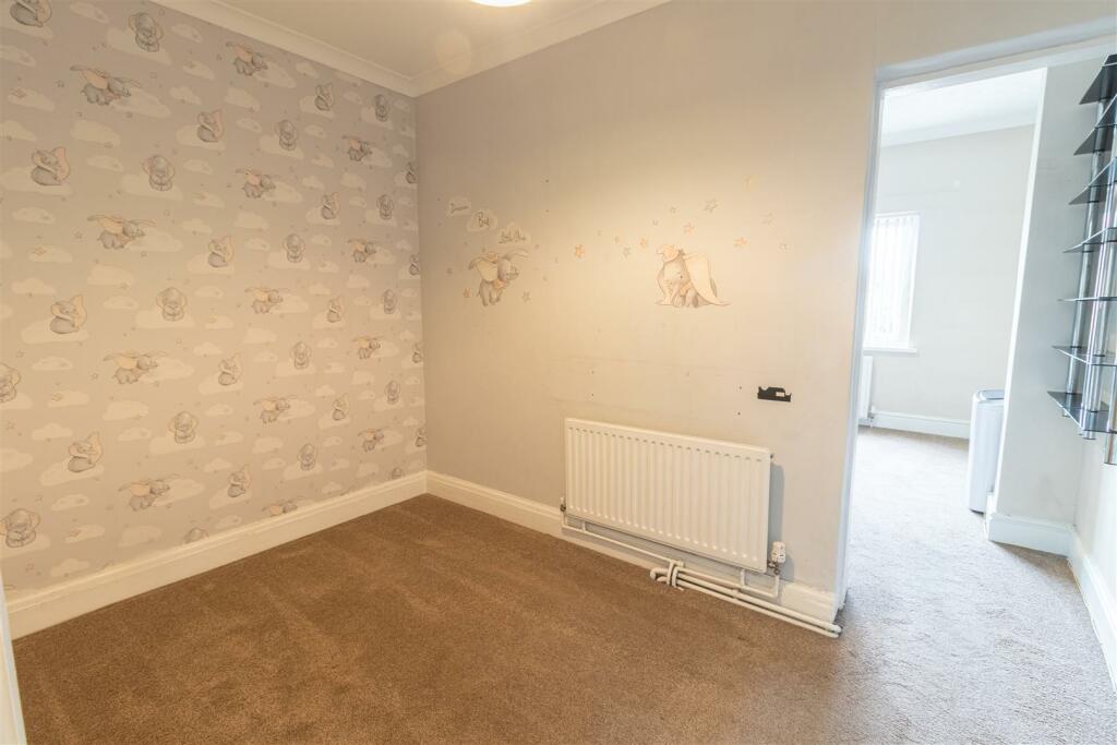 Additional image 18 of Albany Gardens West, East Clacton