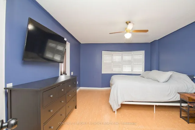 Additional image 19 of 15D View Green Cres