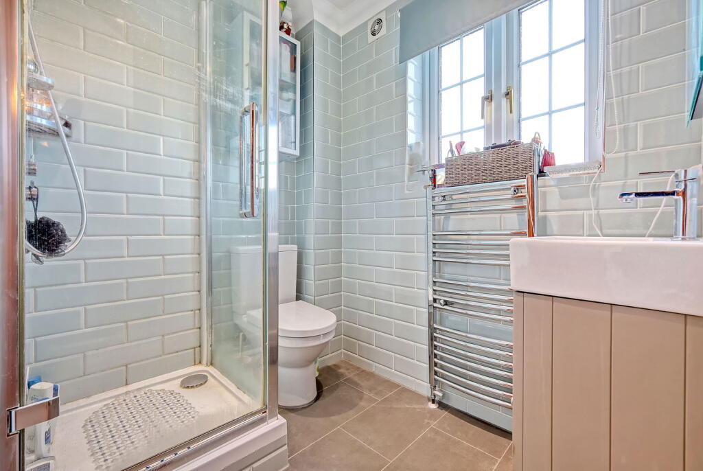 Additional image 19 of White Post Field, Sawbridgeworth, CM21