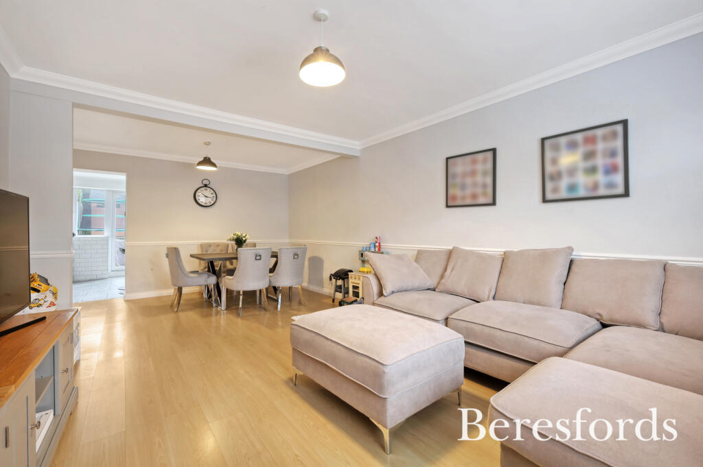 Additional image 29 of Whittington Road, Hutton, CM13