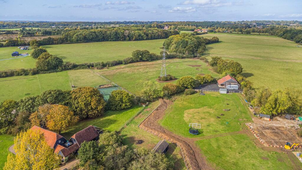 Additional image 10 of Great Totham