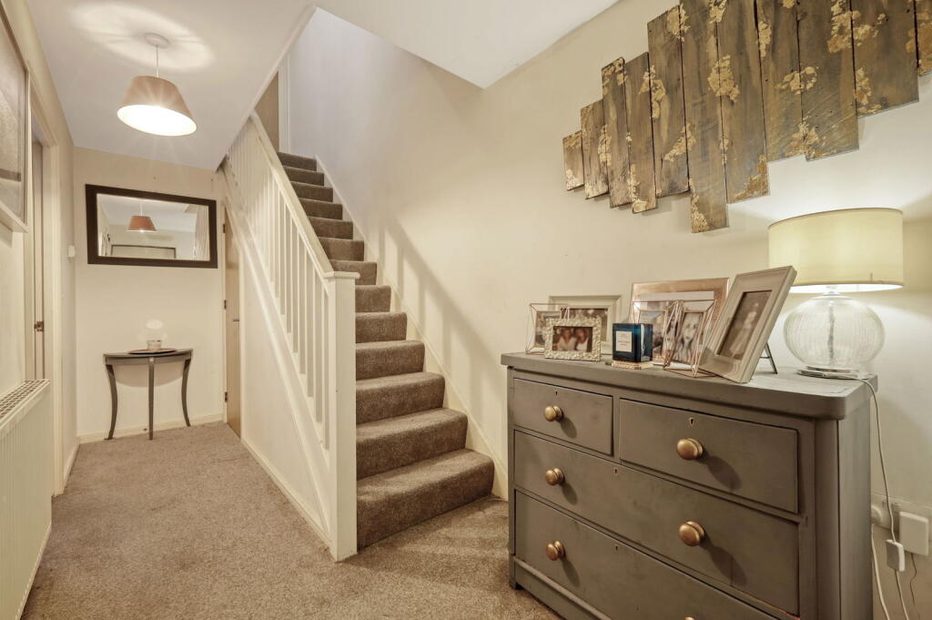 Additional image 5 of Tatton Street, Newhall, CM17