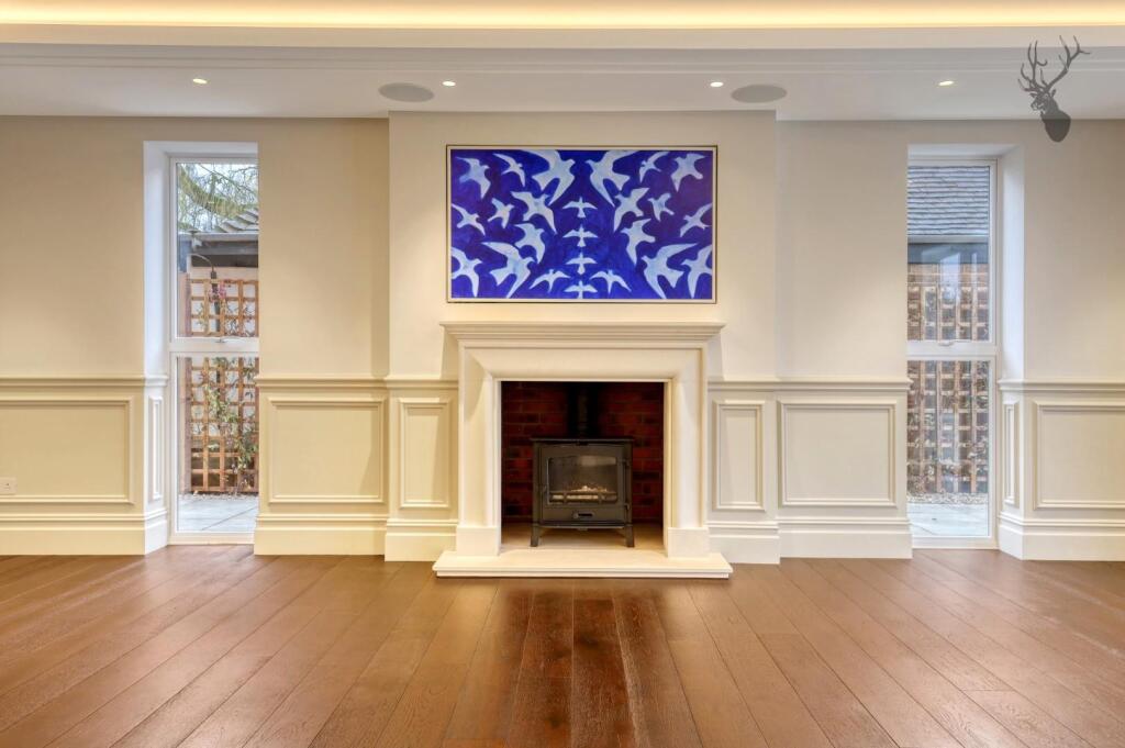 Additional image 9 of Homestead Road, Ramsden Bellhouse, Billericay