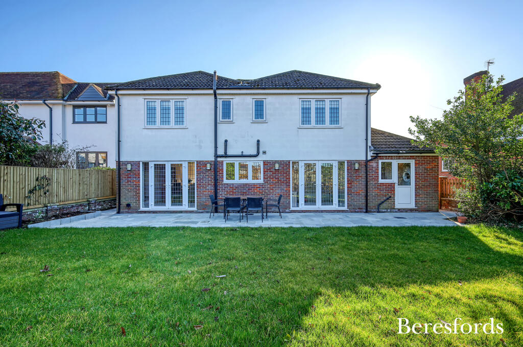 Additional image 31 of London Road, Brentwood, CM14