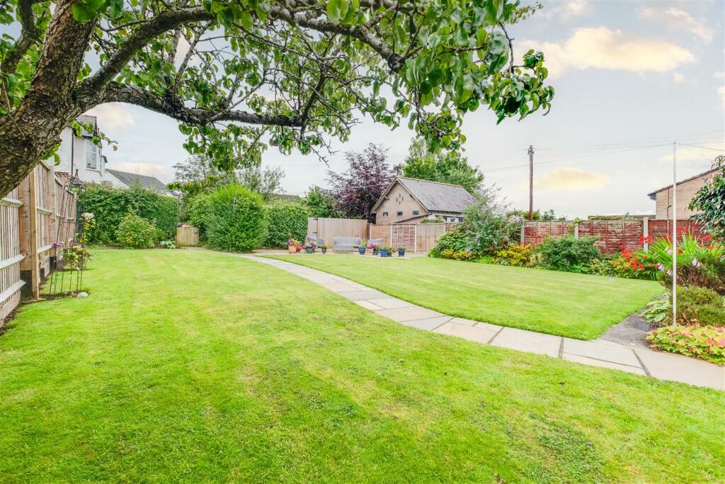 Additional image 20 of Liverpool Road, Neston