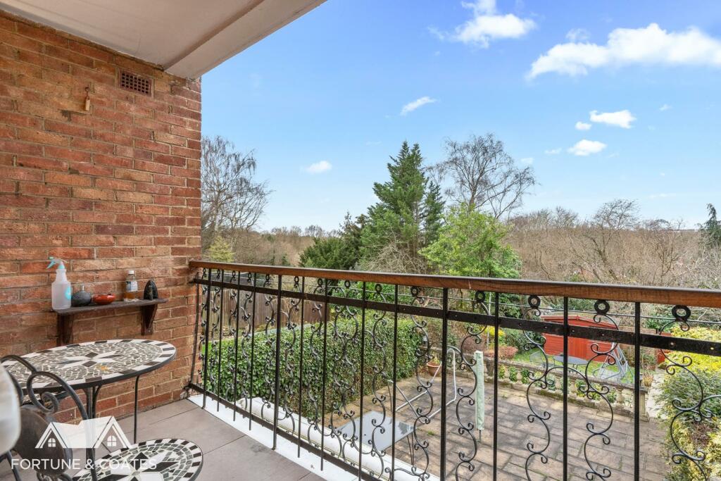 Additional image 9 of Collins Meadow, Harlow