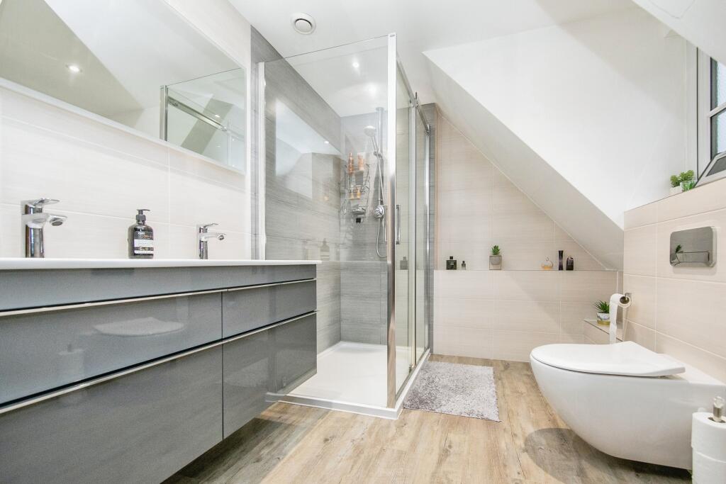 Additional image 25 of High Road, Layer de la Haye, Colchester, CO2