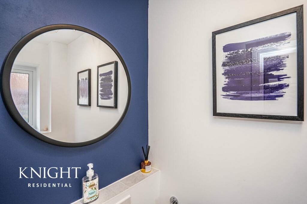 Additional image 11 of Arthur Cross Square, Colchester, CO4