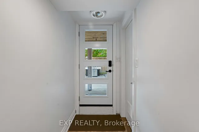 Additional image 32 of 4 Courtsfield Cres