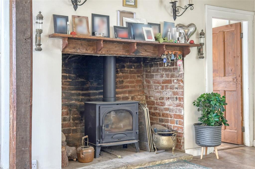 Additional image 10 of High Street, Stock, Ingatestone, Essex, CM4