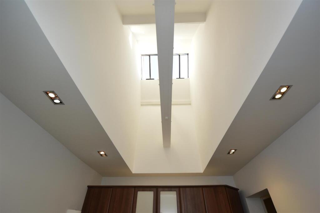 Additional image 11 of The Galleries, Warley, Brentwood