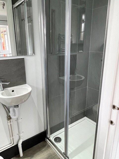 Additional image 20 of Maypole Road, Wickham Bishops, Witham, Essex, CM8