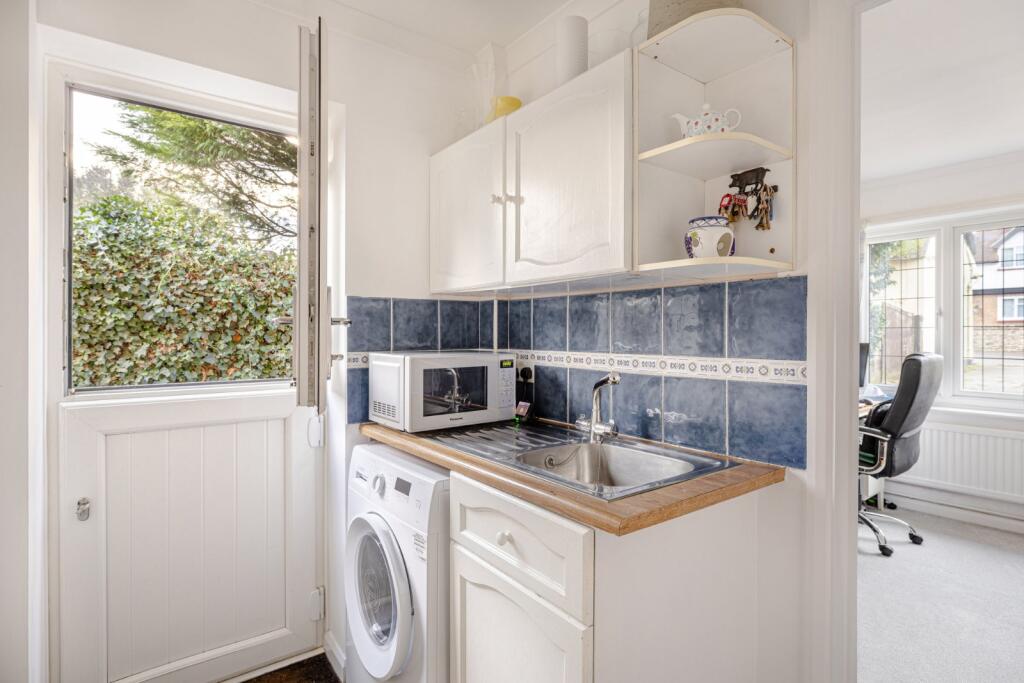 Additional image 11 of The Street, Manuden, Bishop's Stortford, Hertfordshire, CM23