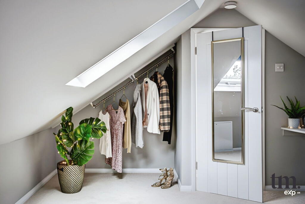 Additional image 23 of Roseacres, Takeley, Bishop's Stortford, CM22 6QZ