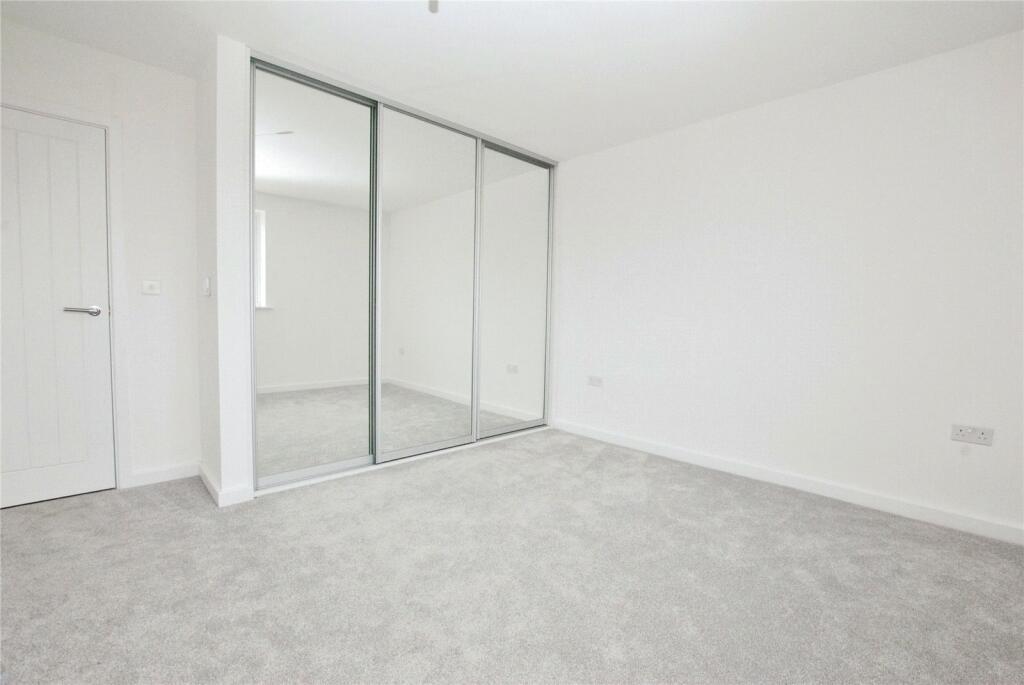 Additional image 5 of Main Road, Woodham Ferrers, Chelmsford, CM3