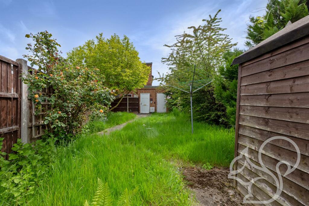 Additional image 11 of Heather Drive, Colchester