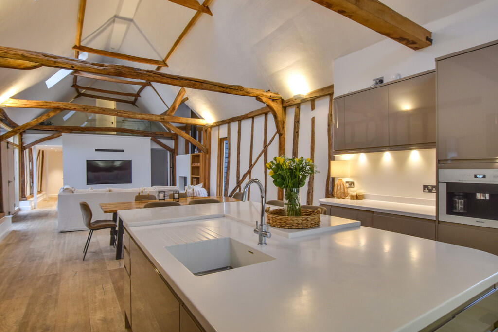 Additional image 8 of Buttleys Lane, Great Dunmow