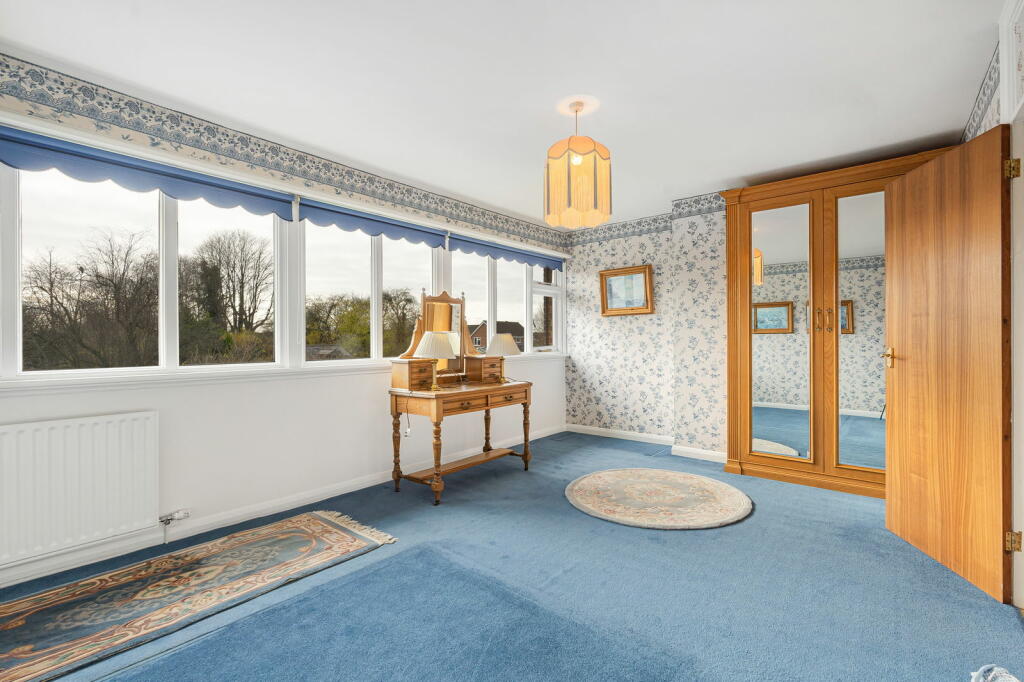 Additional image 13 of Sheering Mill Lane, Sawbridgeworth, CM21