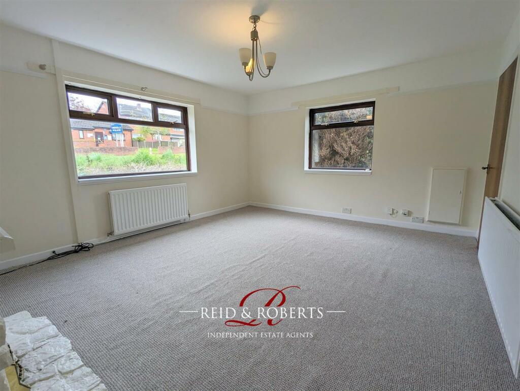 Additional image 15 of Y Gerddi, Mostyn