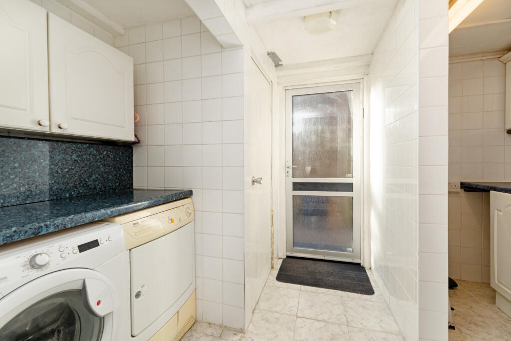 Additional image 7 of Rowney Wood, Sawbridgeworth, Hertfordshire, CM21