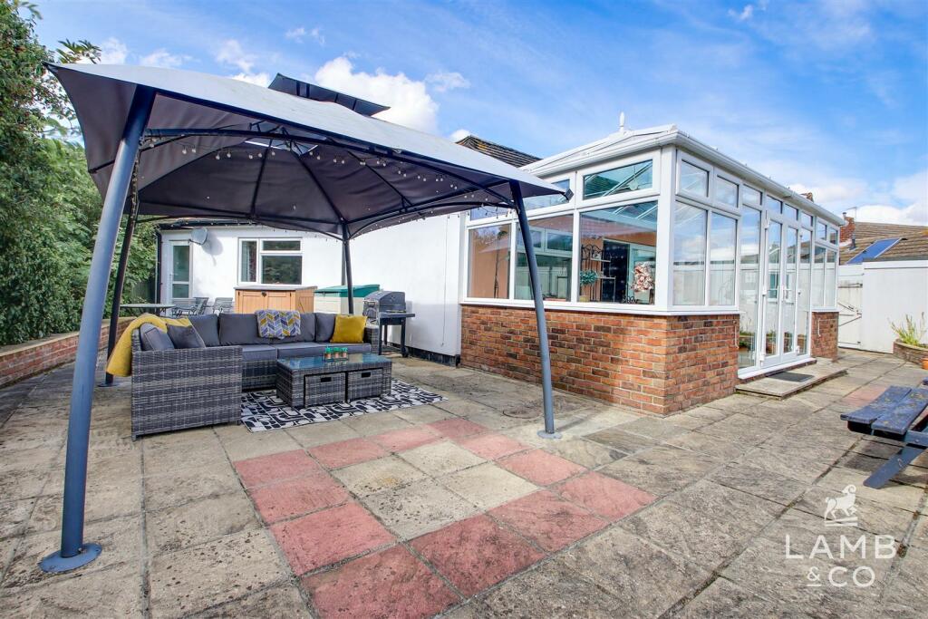 Additional image 26 of Thorpe Road, Clacton-On-Sea