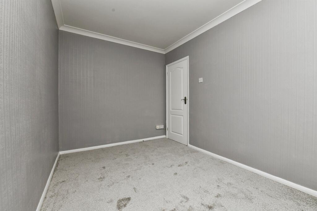 Additional image 10 of Tanfield Drive, Billericay