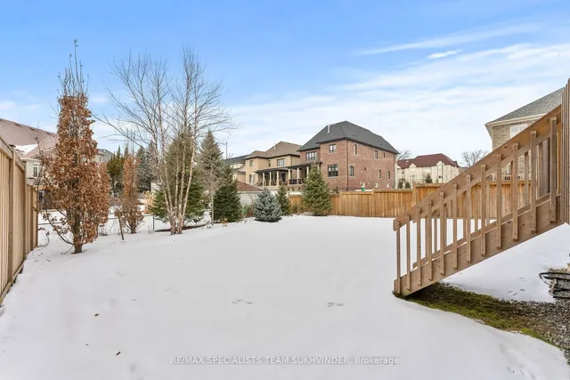 Additional image 28 of 51 Classic Dr