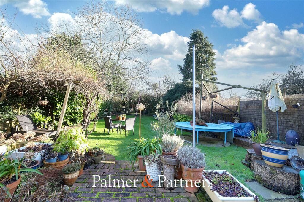 Additional image 38 of Ipswich Road, Colchester, Essex, CO4