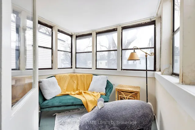 Additional image 26 of 16 Dentonia Park Ave