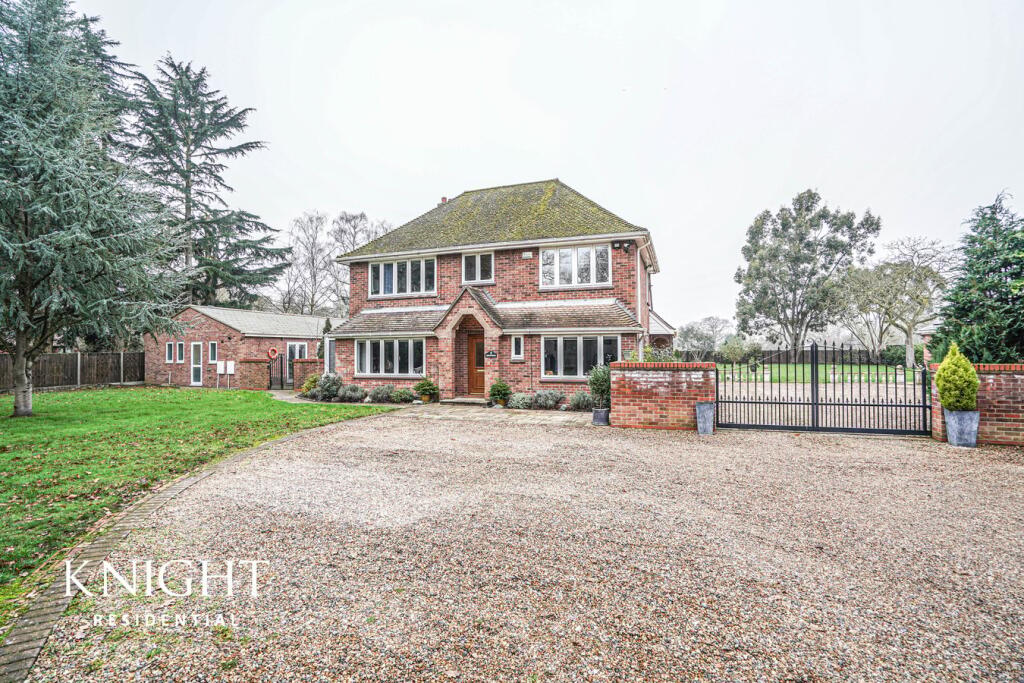 Additional image 49 of Layer Road, Kingsford, Colchester, CO2