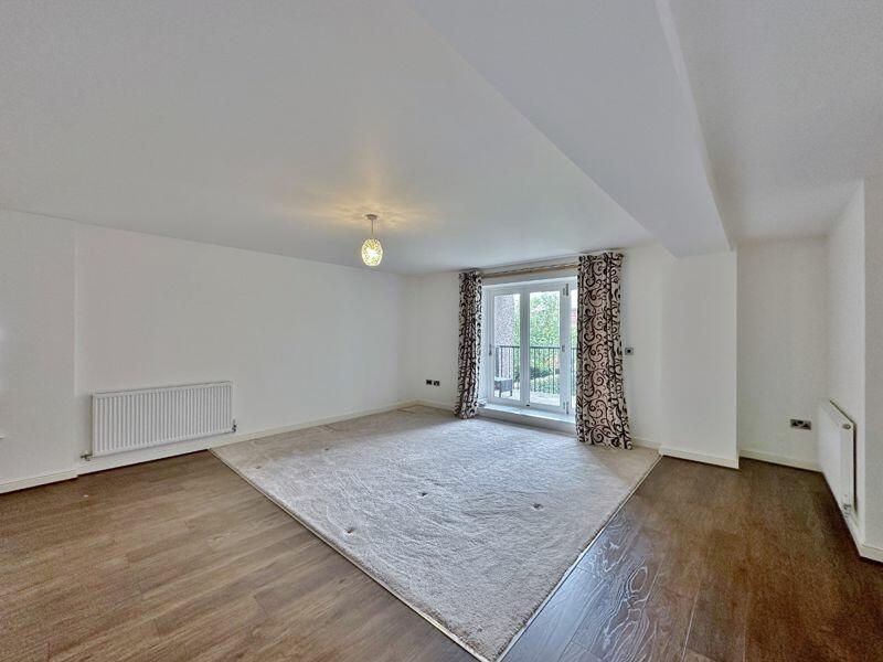 Additional image 14 of Mostyn House, Grenfell Park, Parkgate