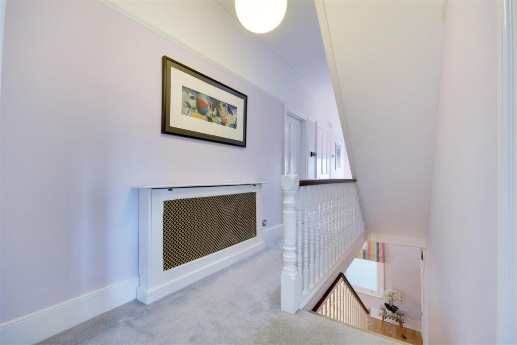 Additional image 26 of Hillwood Grove, Hutton Mount, Brentwood