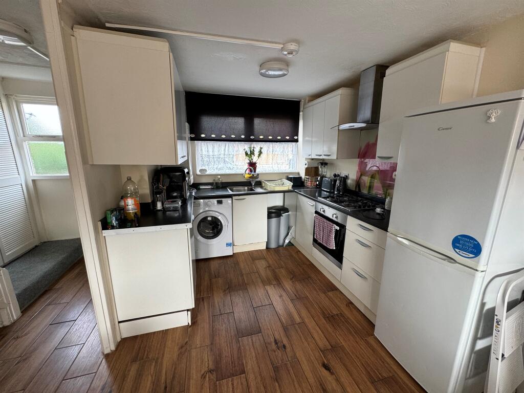 Additional image 13 of Northbrooks, Harlow