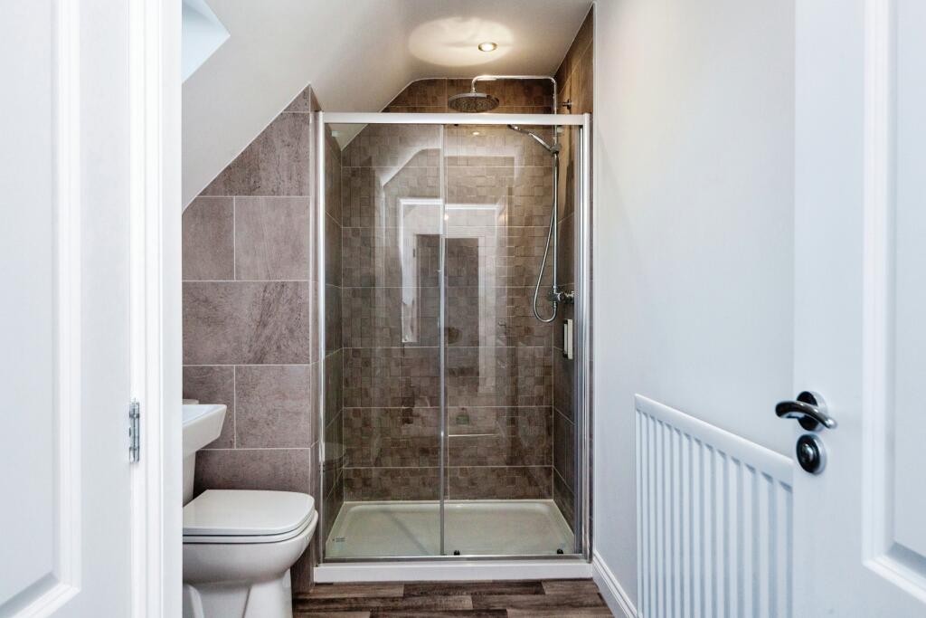 Additional image 17 of Brick Kiln Drive, Hooton, Ellesmere Port, Cheshire, CH66